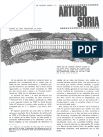 3.3-TERAN-Revisión de La Ciudad Lineal.