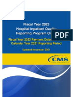 FY23 Program Guide - Vnov2021