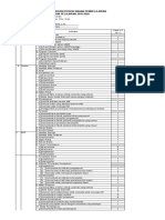 Salinan Analisis Hasil Supervisi - Agus R