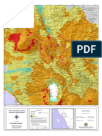 Peta Wilayah Riau 100°E-100°30'E 0°20'N-0°20'N