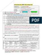 PDF Version Finalised Instructions