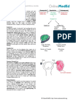 Gynecology - Adnexal Mass