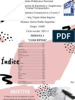 1.semana 1-Conceptos