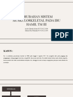 1A - Aulia Dan Salma - Persiapan Suami Pada Ibu Hamil TM III (Kasus 3)