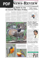 Download Vilas County News-Review May 25 2011 by News-Review SN56184002 doc pdf