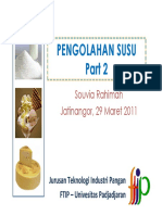 PENGOLAHAN-SUSU-PART-2