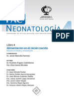 Pac Neonato4 L4