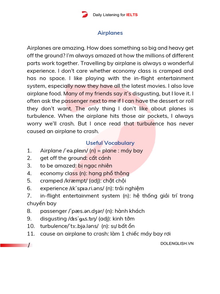 60 Days Noti - Day 2 | PDF | History