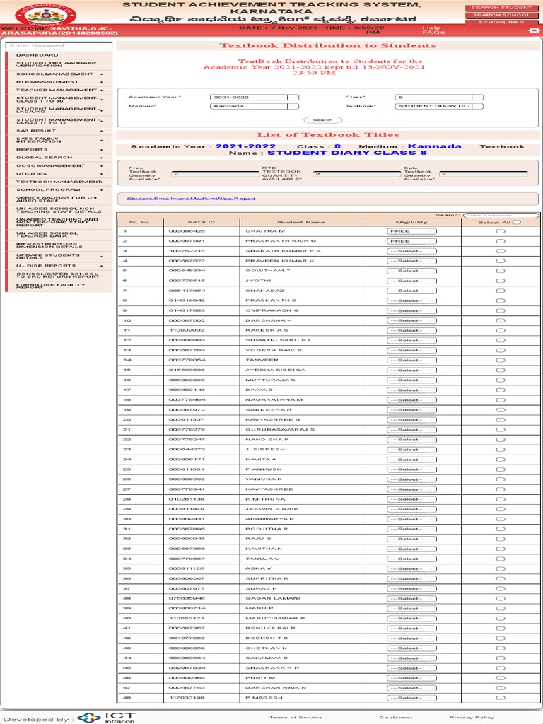 sts-textbook-distribution-to-students-pdf