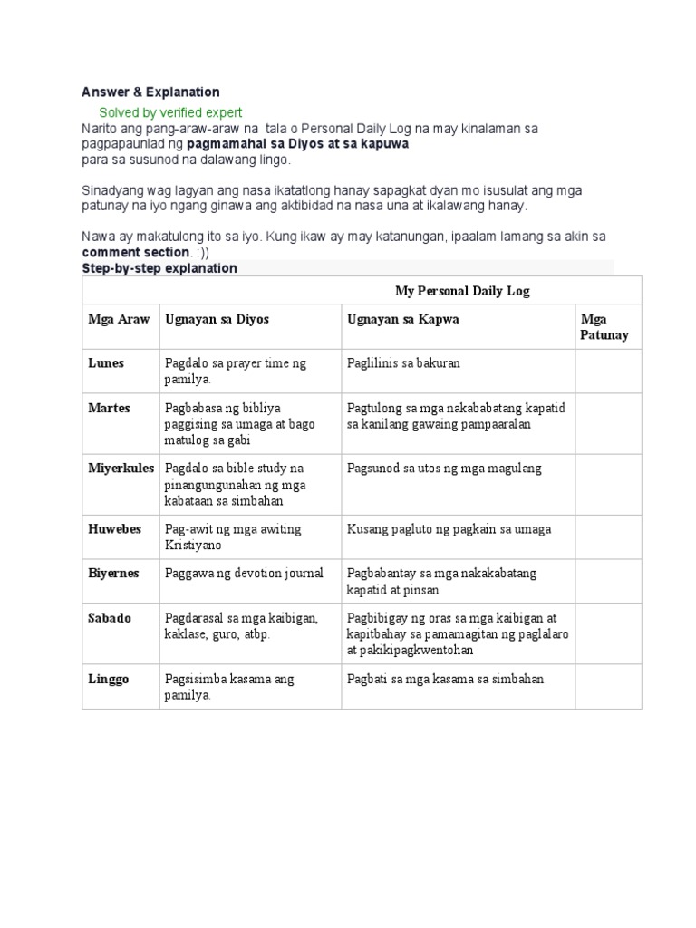 personal-daily-log-esp-pdf