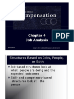Useful Documents For Compensation