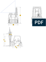 Doosan d50s-5 Specification