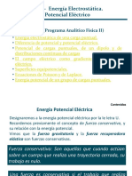 UT+II+ +Energía+Electrostatica.+Potencial+Electrico