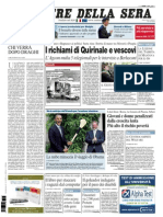 Corriere 20110524