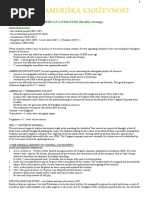 Download stareja amerika knjievnost by leksandra1 SN56184624 doc pdf