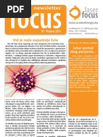 Download LaserFocus - Dr Mirko Jankov by LaserFocus SN56184708 doc pdf