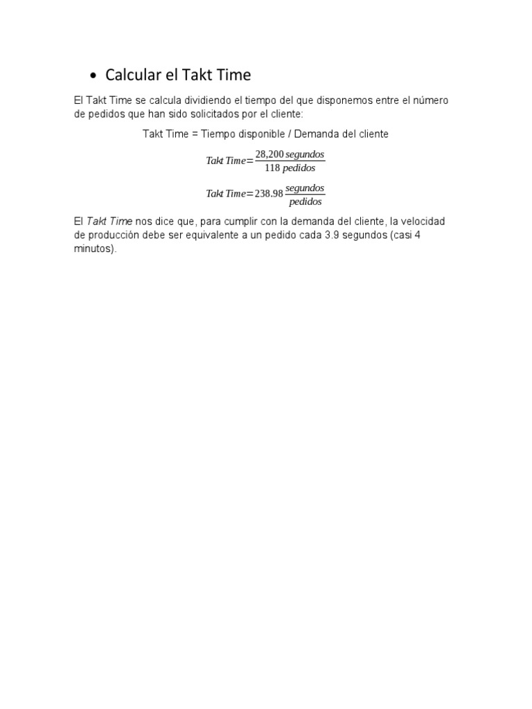calcular-el-takt-time-pdf