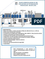 Ficha Tecnica 700 Bot Ac