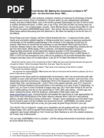Download JOKERMAN with the Truth Shofar Off Making the Connection on Dylans 70th Between Torah and Messiah by Messianic Dylanologist SN56184972 doc pdf