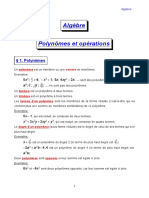 algebre-5-polynomes-et-operations (1)
