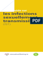 sti-leaflet-french-sept18