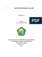 adoc.pub_sejarah-pendidikan-islam