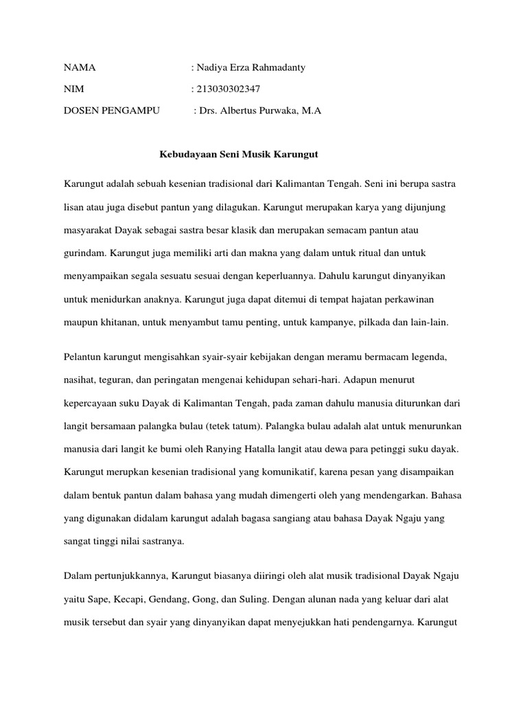 kebudayaan-seni-musik-karungut-pdf