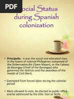 Philippine History 2