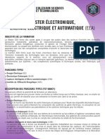 master-electronique-energie-electrique-et-automatique