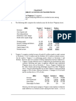 Module 5 Solutions-1