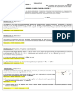 1P-F2 - Temario 14 - 2semestre2020