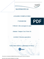 Maco U2 A3 Vicc PDF