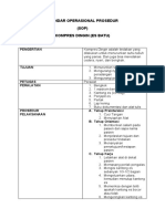 Kel.2.SOP KOMPRES DINGIN (Es Batu)