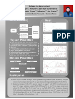 Naskah Publikasi Senyawa Kompleks