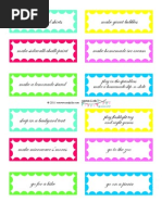 Download Summer Bucket List Labels-samples-tatertotsandjello by Jeff Hadfield SN56186107 doc pdf