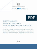 Del ANAC22122020 N 1116 ALLEGATI