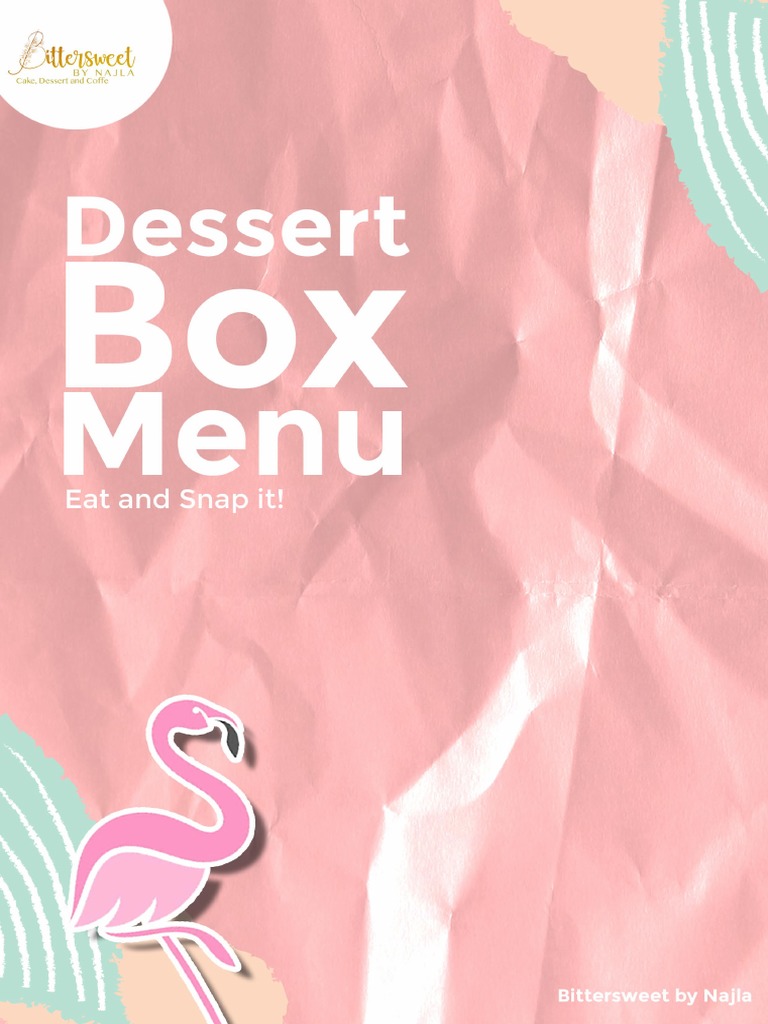 cake-price-list-pdf