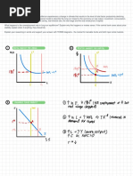 MGEB06 Midterm