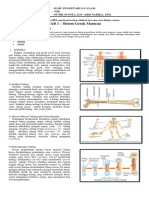 Bahan Ajar IPA 8 Pertemuan 3