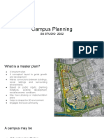 Campus Planning 2022 Design.pptx (1)