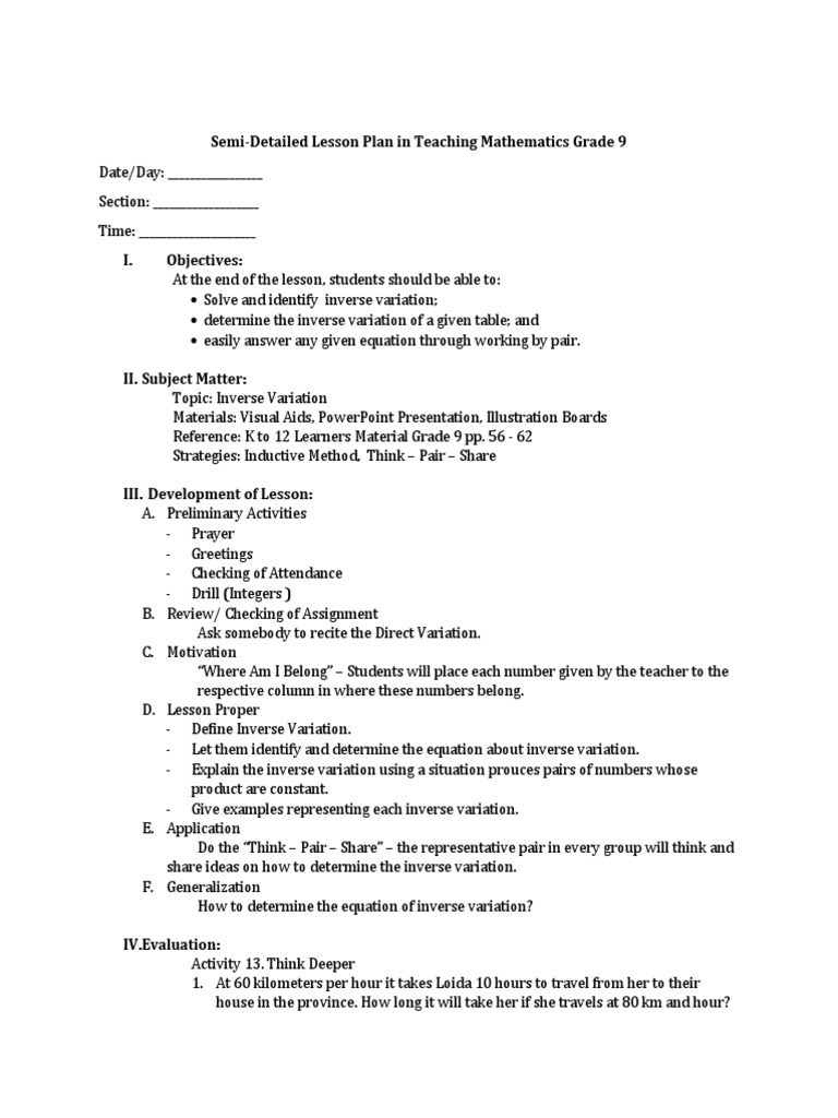 semi-detailed-lesson-plan-in-teaching-mathematics-grade-9-pdf