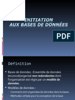 Cours1_Indroduction