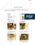 Artigos 080615fogareiro F