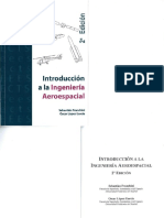 Tecnologia Aeroespacial, PDF, Propulsión de naves espaciales