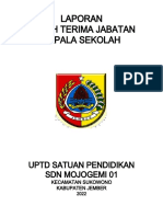 Cover Sertijab