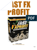 Fast FX Profit