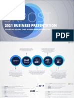 SRPOST Project Introduction ENG v1.7