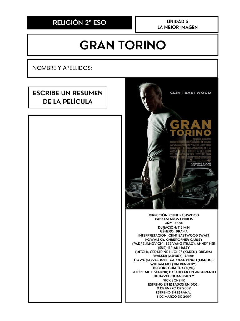 Resumen de \, image size:768x1024