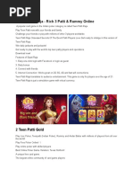 PDF Document