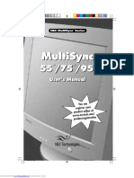 multisync_55